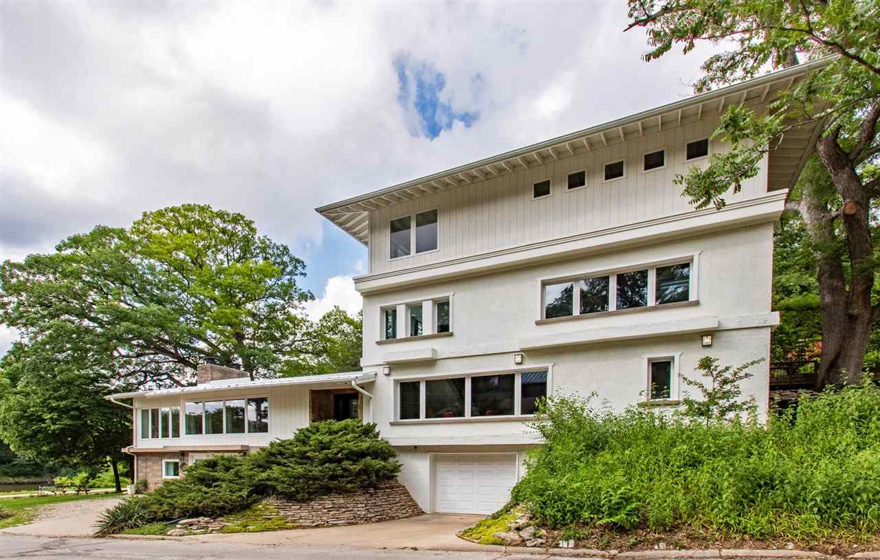 Property Photo 45