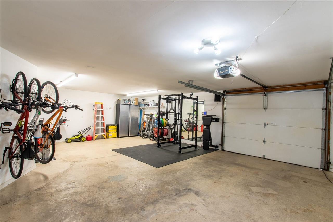 Property Photo 46