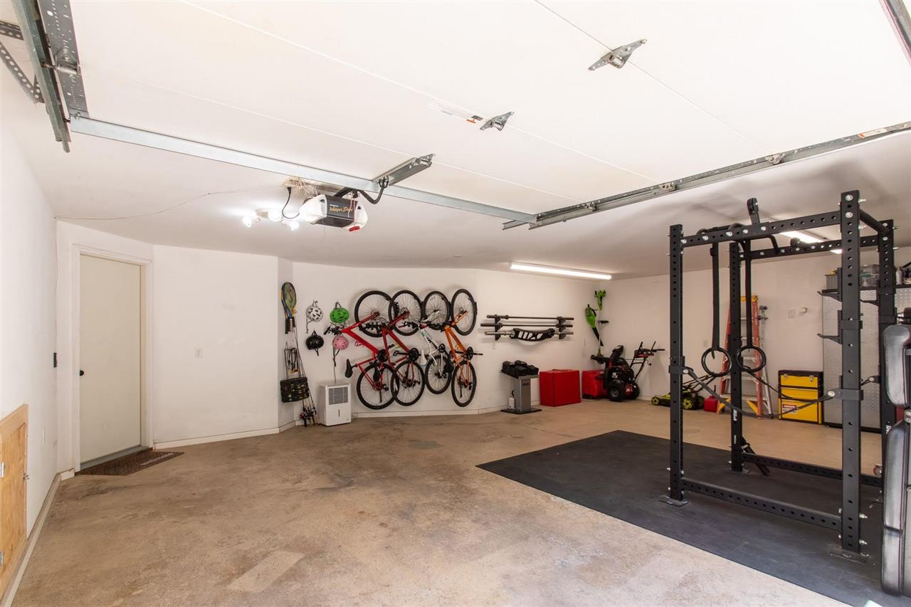 Property Photo 48