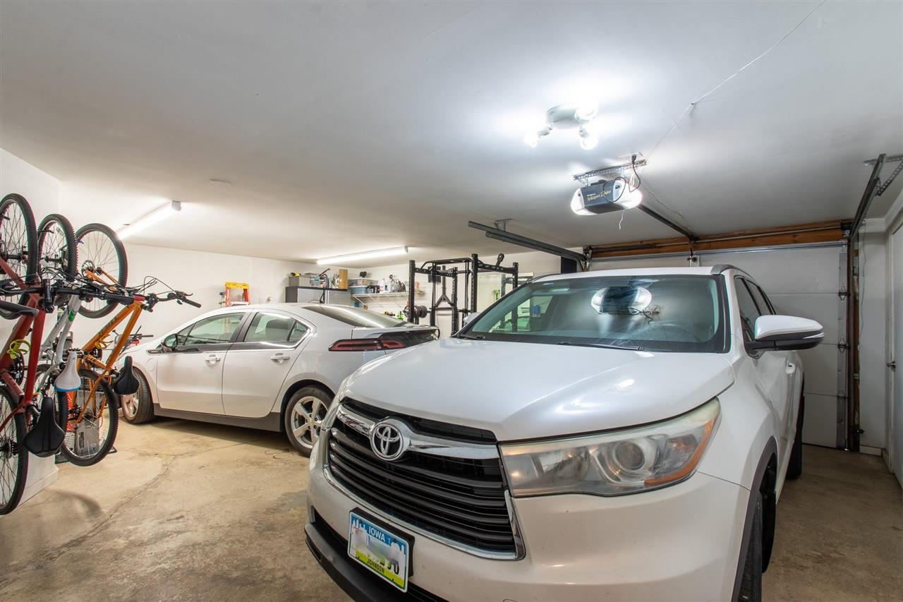 Property Photo 51