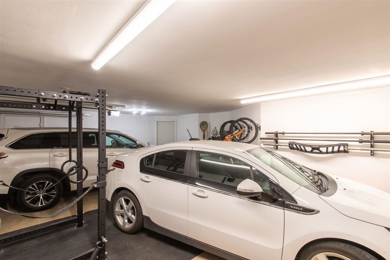 Property Photo 52