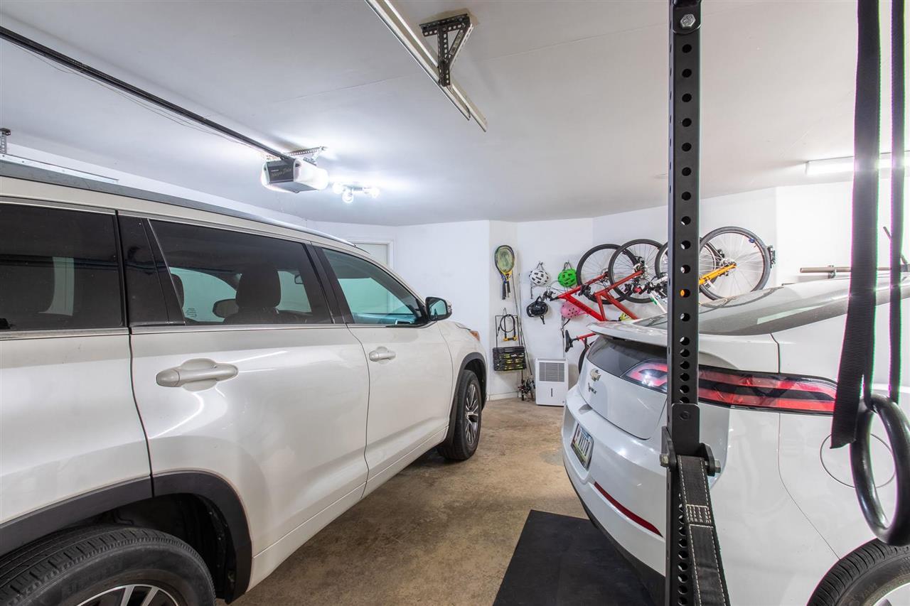 Property Photo 53