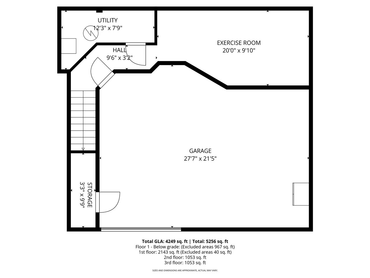Property Photo 55