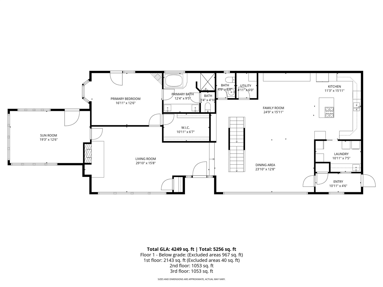 Property Photo 56