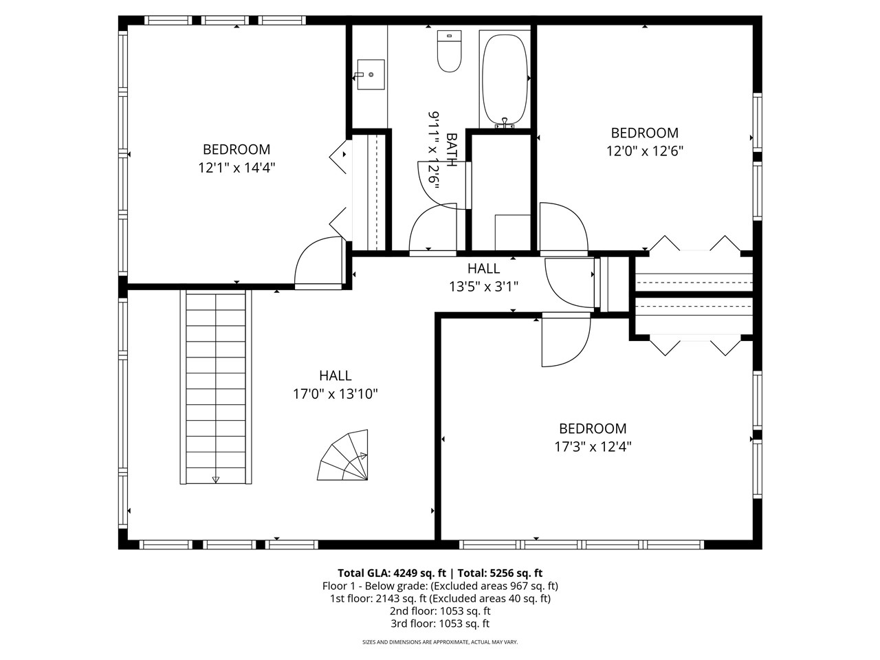 Property Photo 57