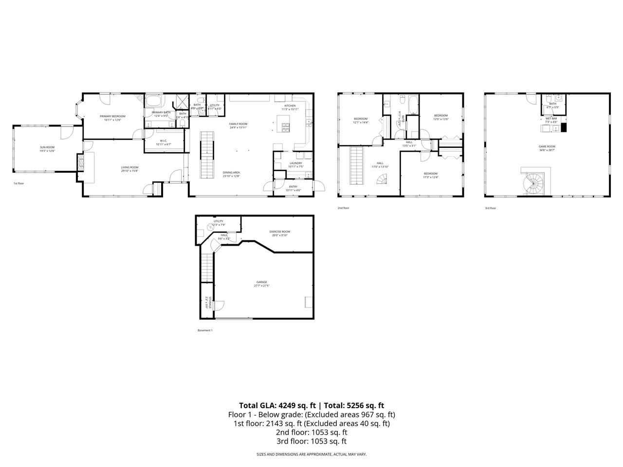 Property Photo 58