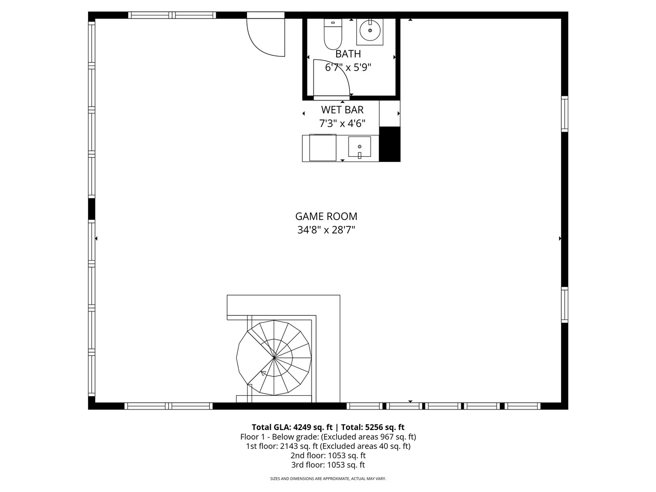 Property Photo 59
