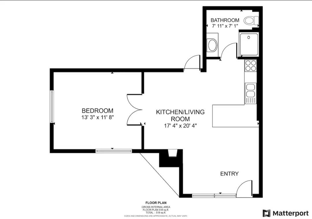 Property Photo 60