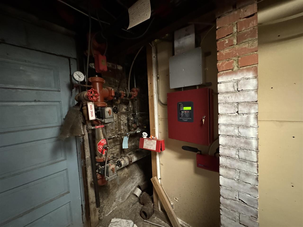 Property Photo 14