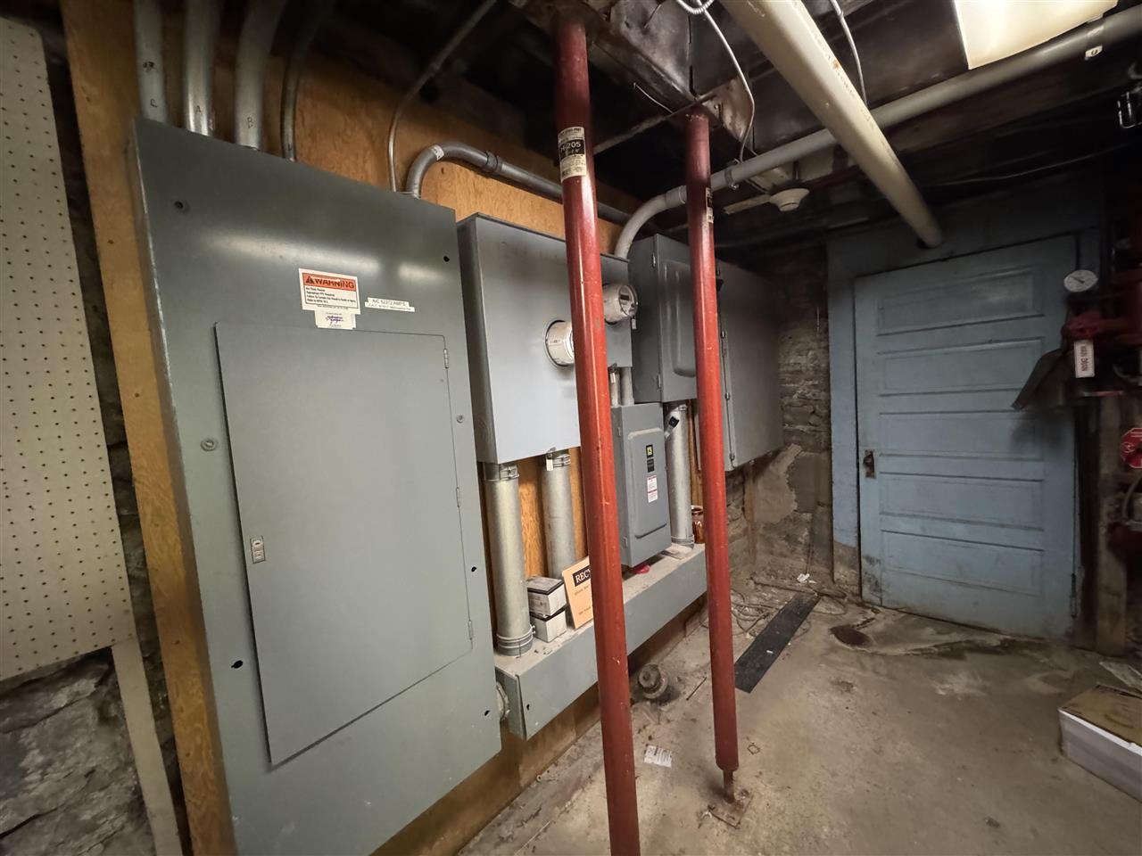 Property Photo 15