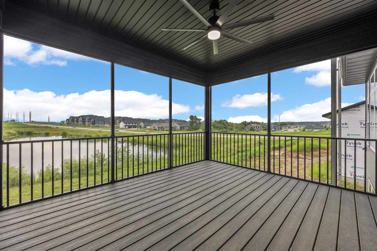 Property Photo 39