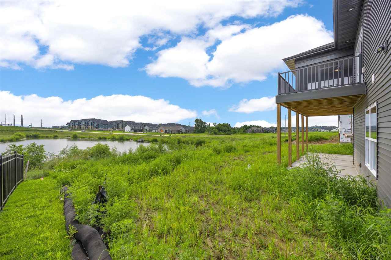 Property Photo 41