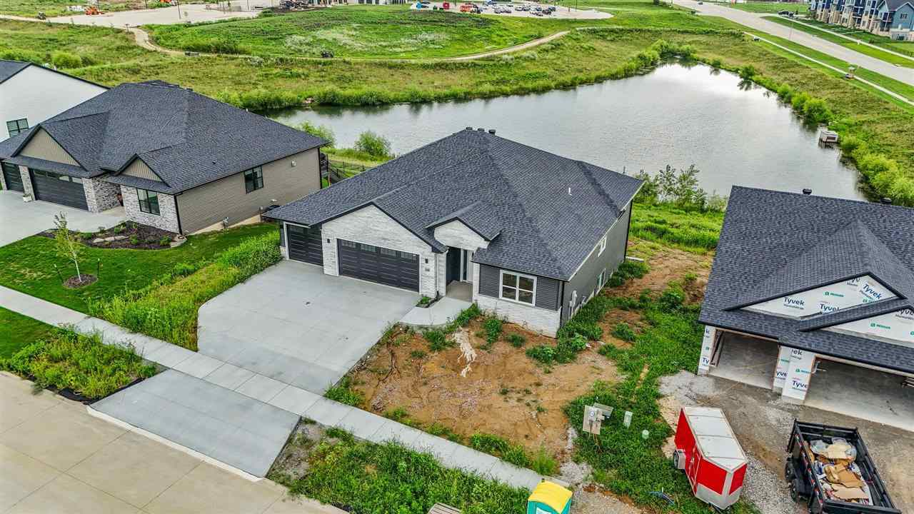 Property Photo 44