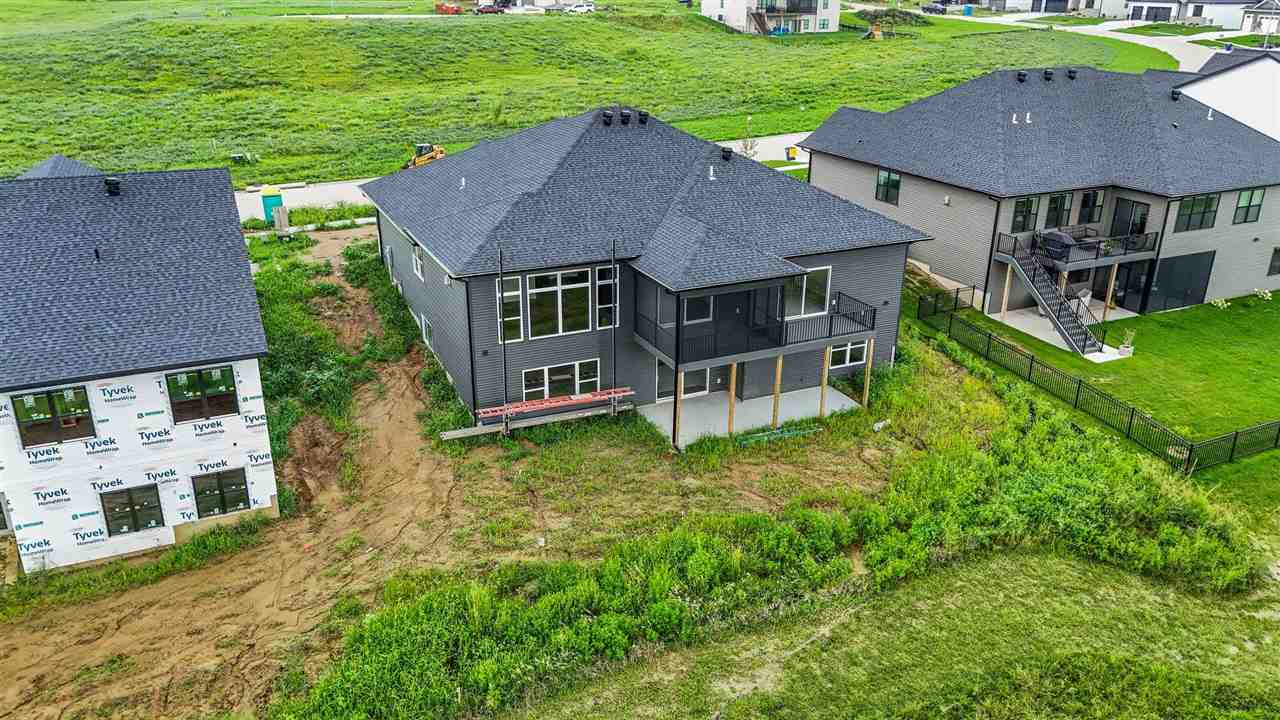 Property Photo 46