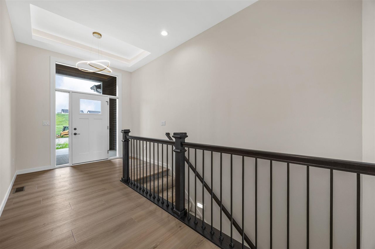 Property Photo 52