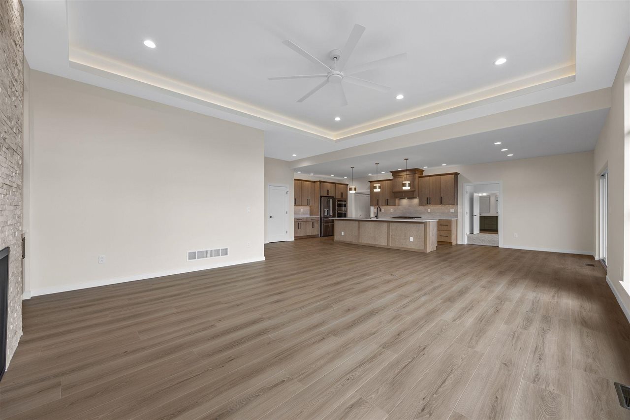Property Photo 54