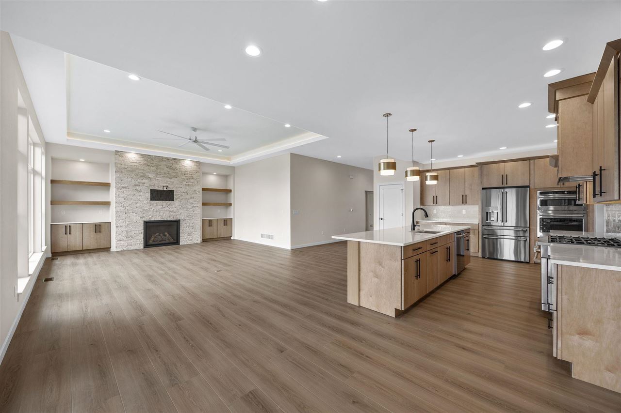 Property Photo 58