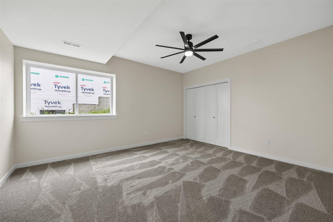 Property Photo 62