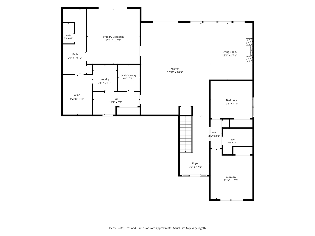 Property Photo 65