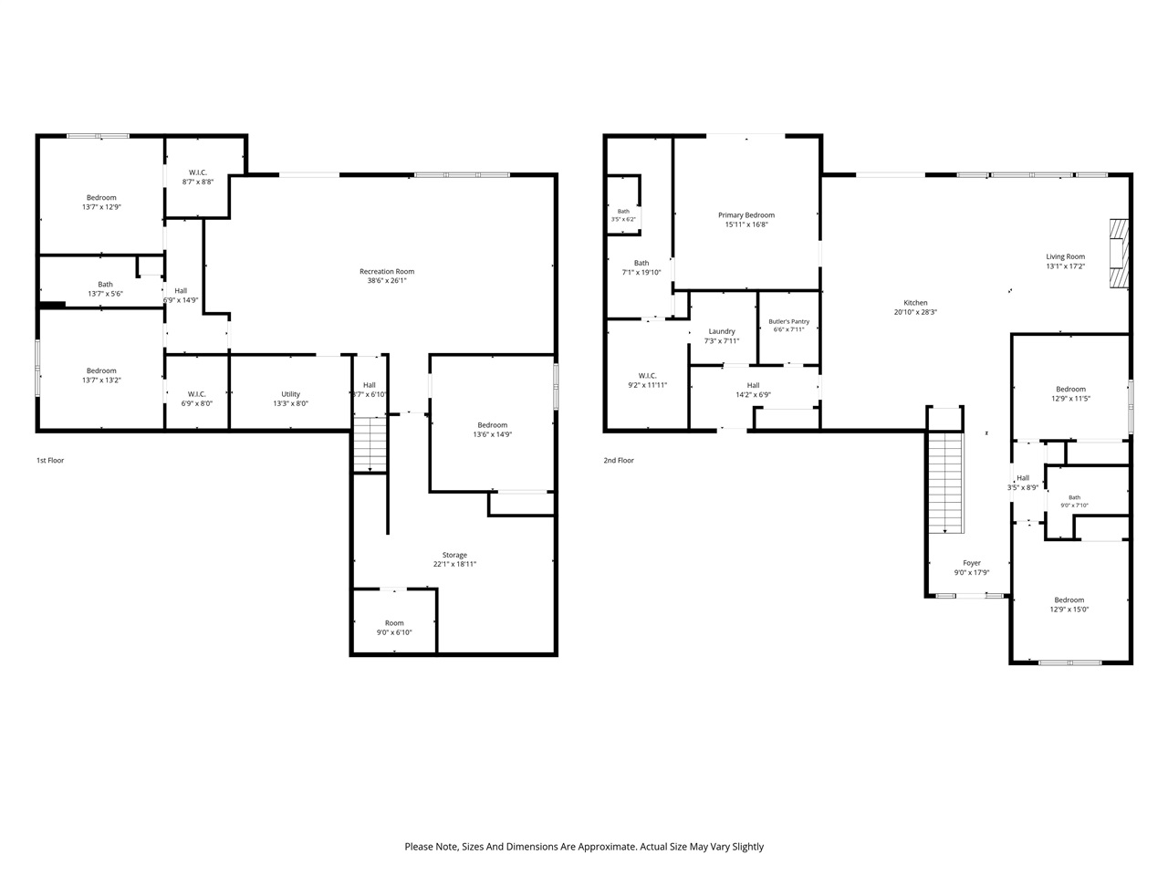 Property Photo 67