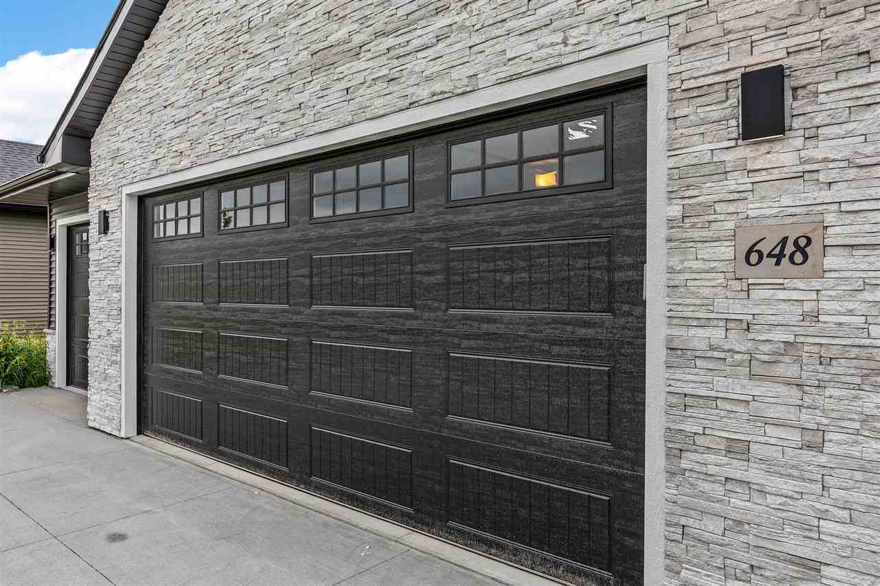 Property Photo 68