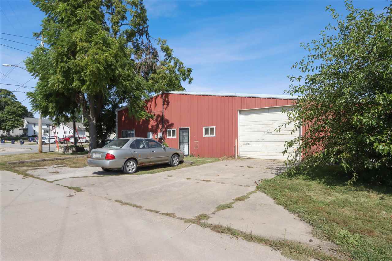 Property Photo 29