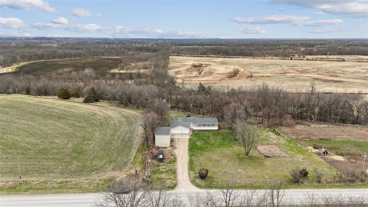 Property Photo 41