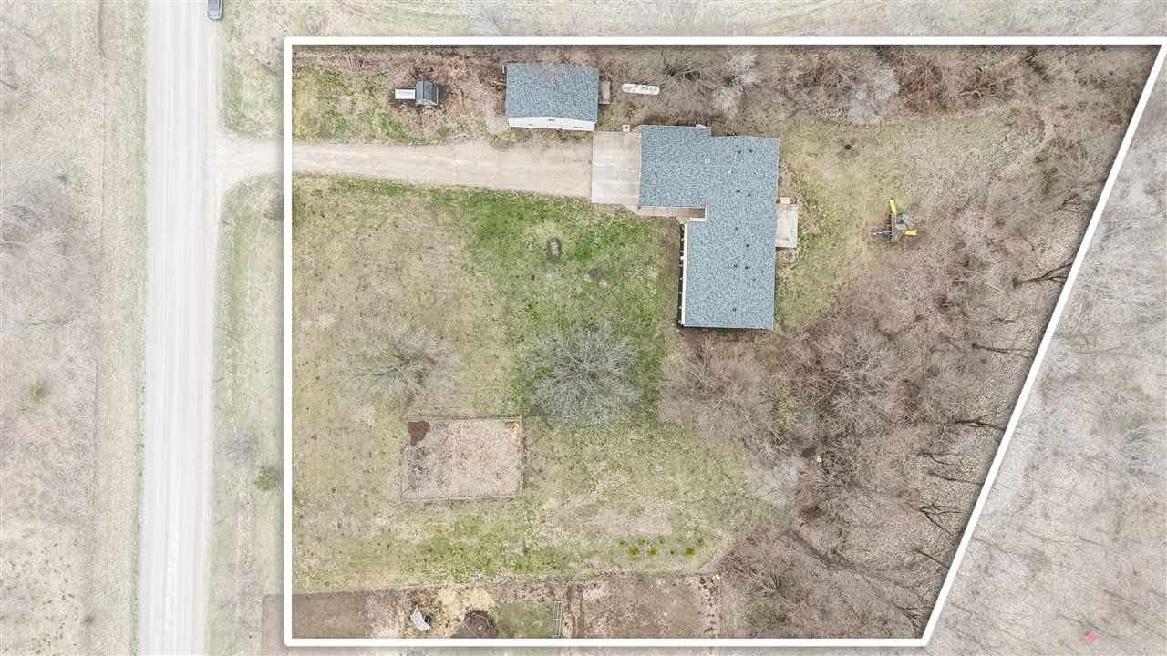 Property Photo 43