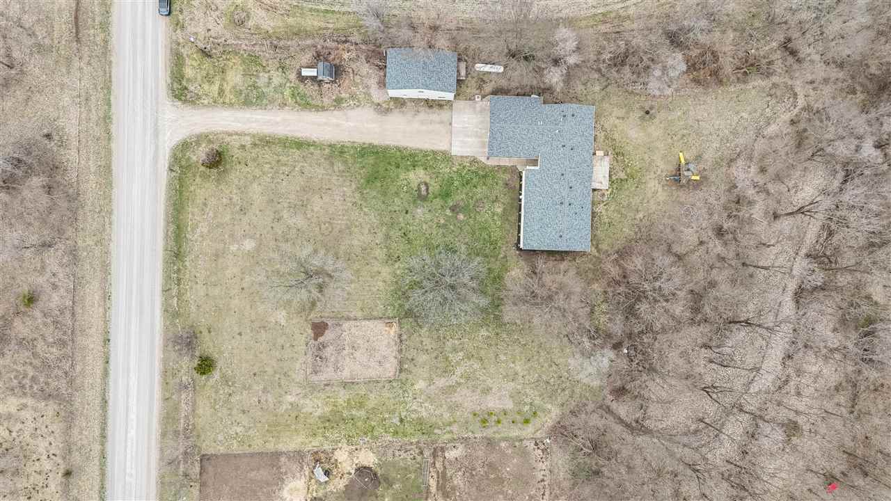 Property Photo 44