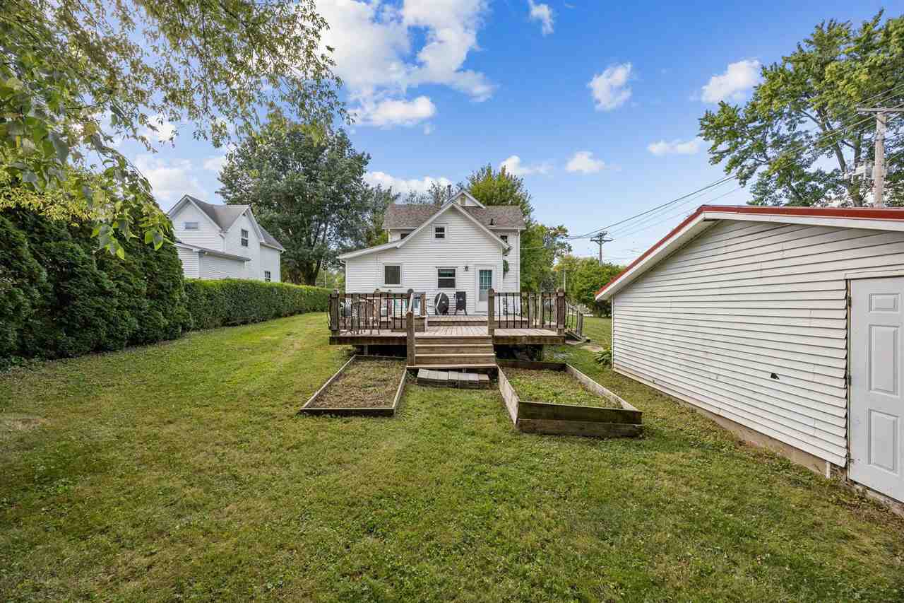 Property Photo 23