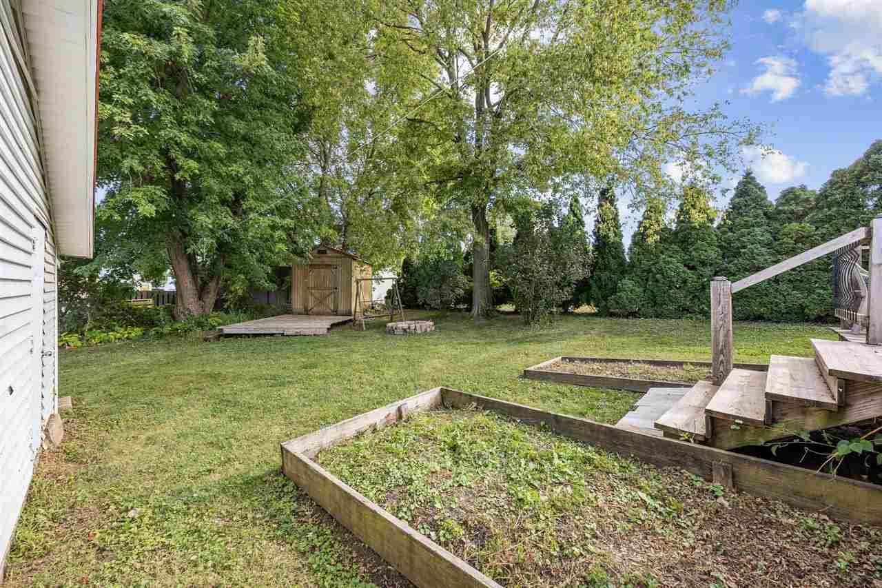 Property Photo 24