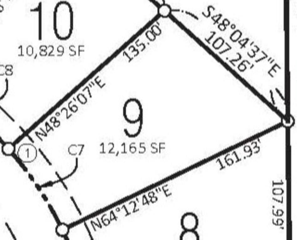 Ridgeview Cir, Coralville, IA, 52241