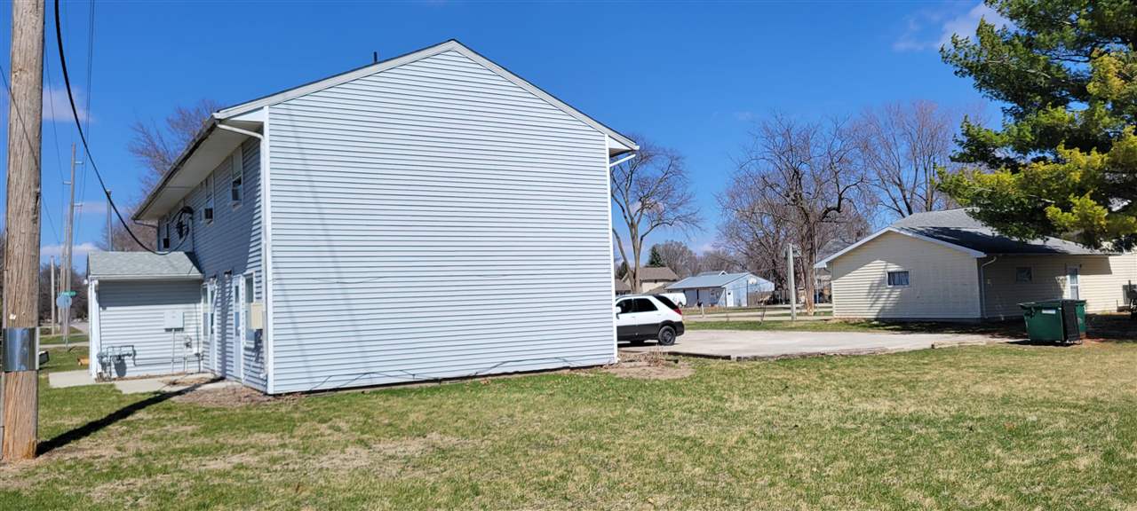 Property Photo 7