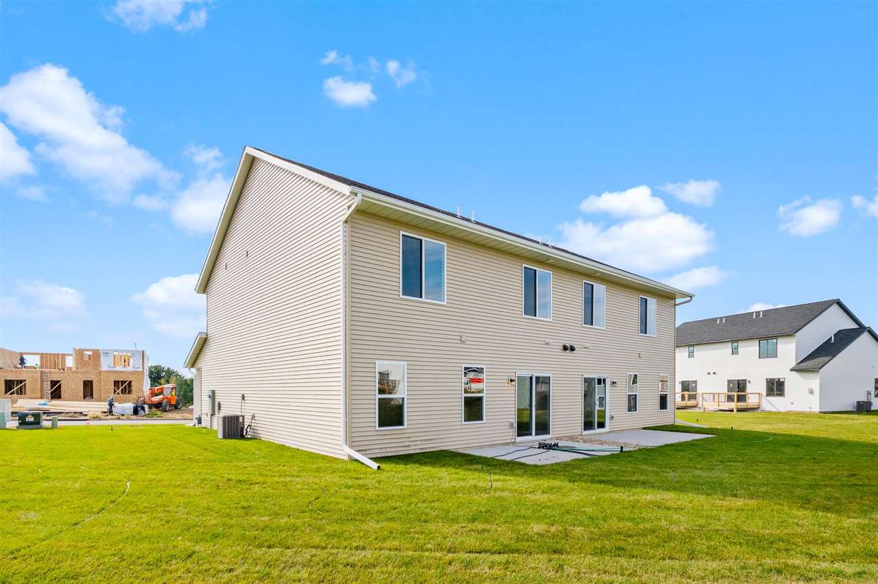 Property Photo 23
