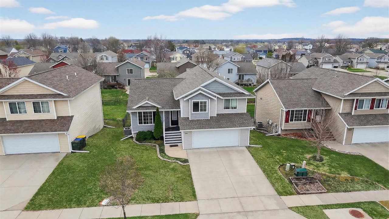 Property Photo 37