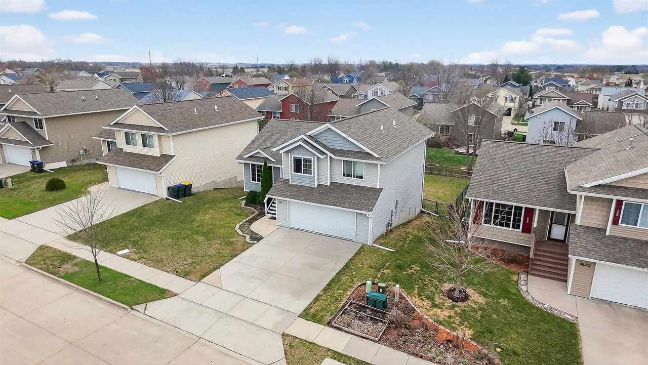 Property Photo 38