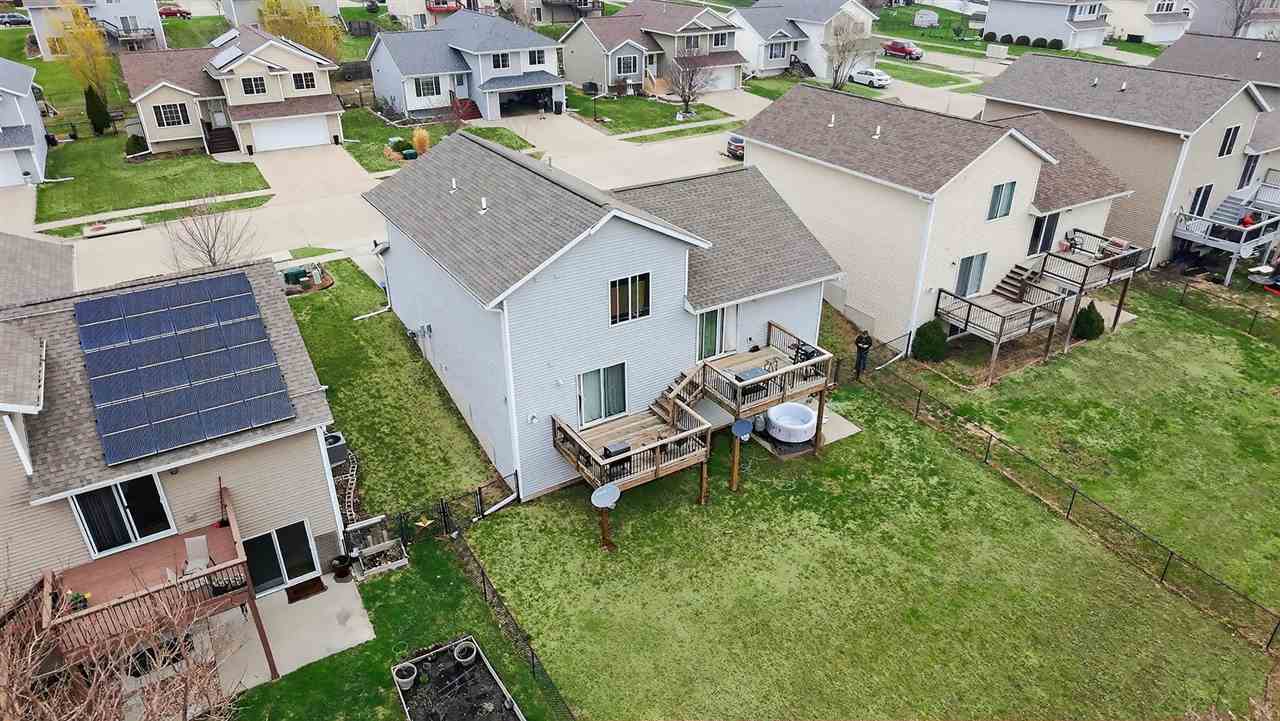 Property Photo 39