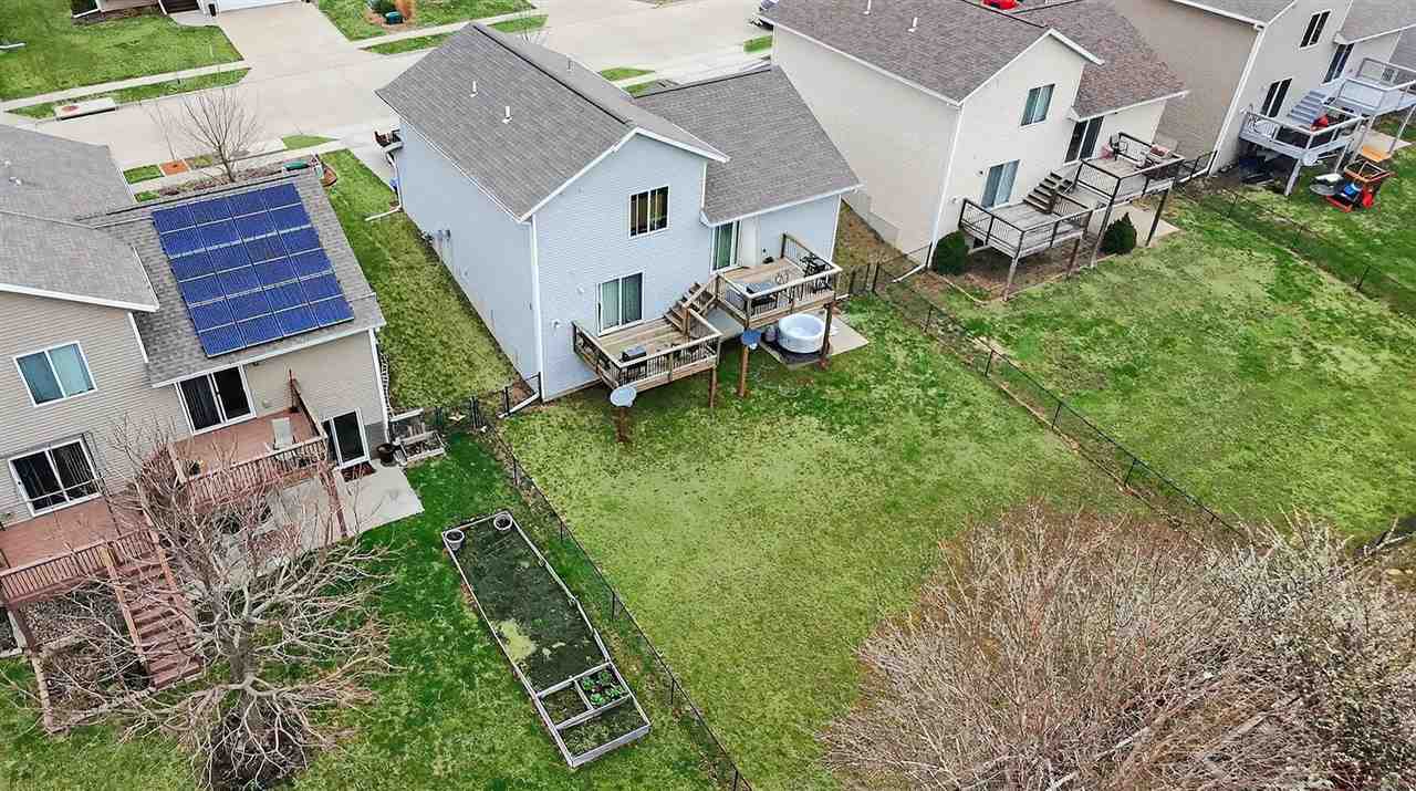 Property Photo 40