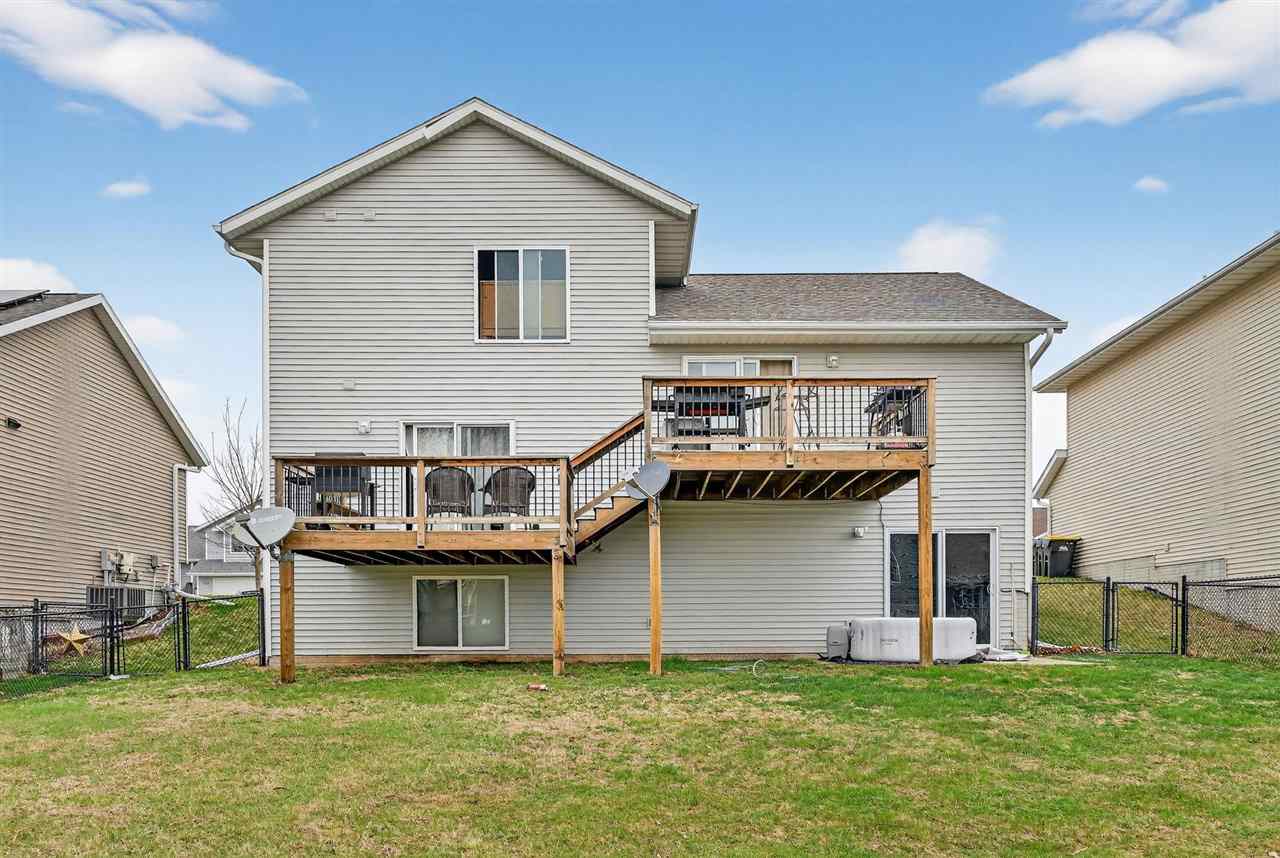 Property Photo 41
