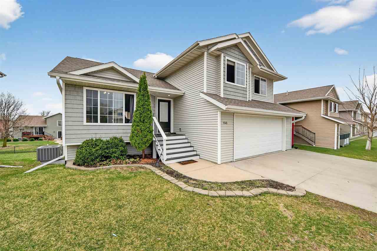 Property Photo 42
