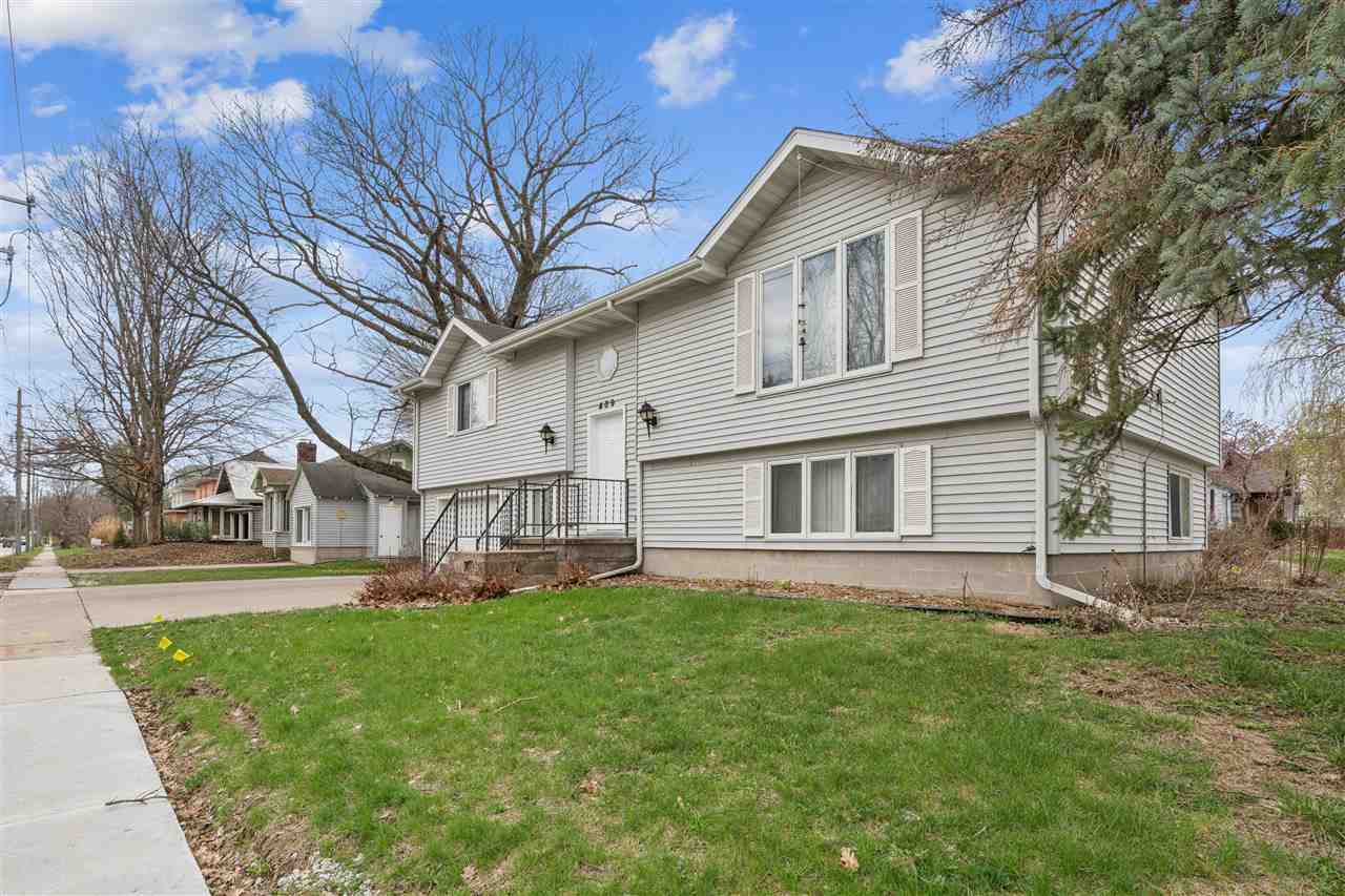 Property Photo 22
