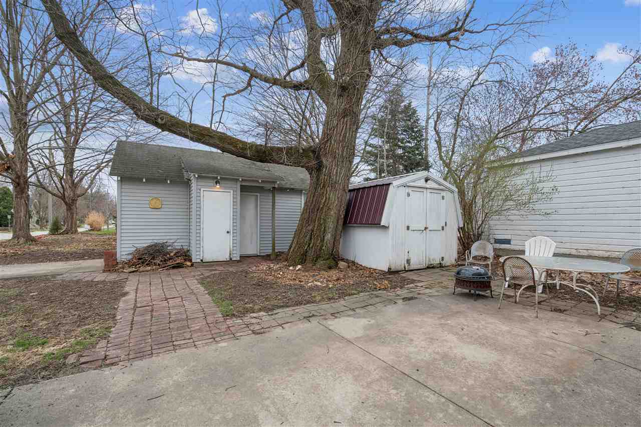 Property Photo 23