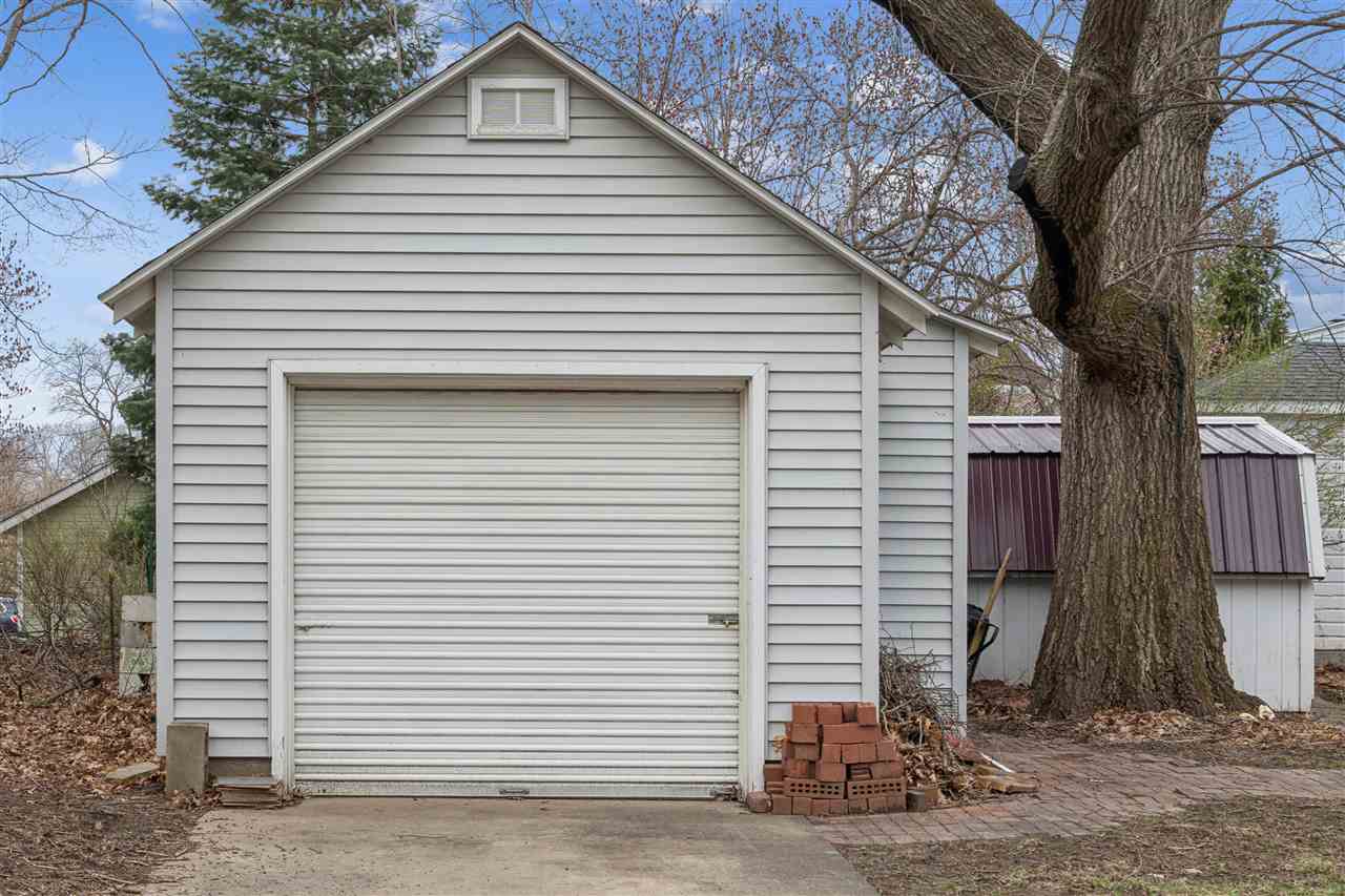 Property Photo 24