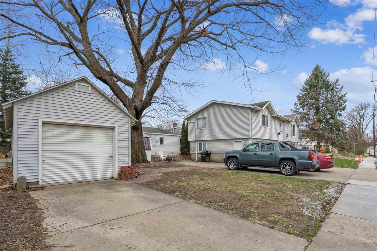 Property Photo 25