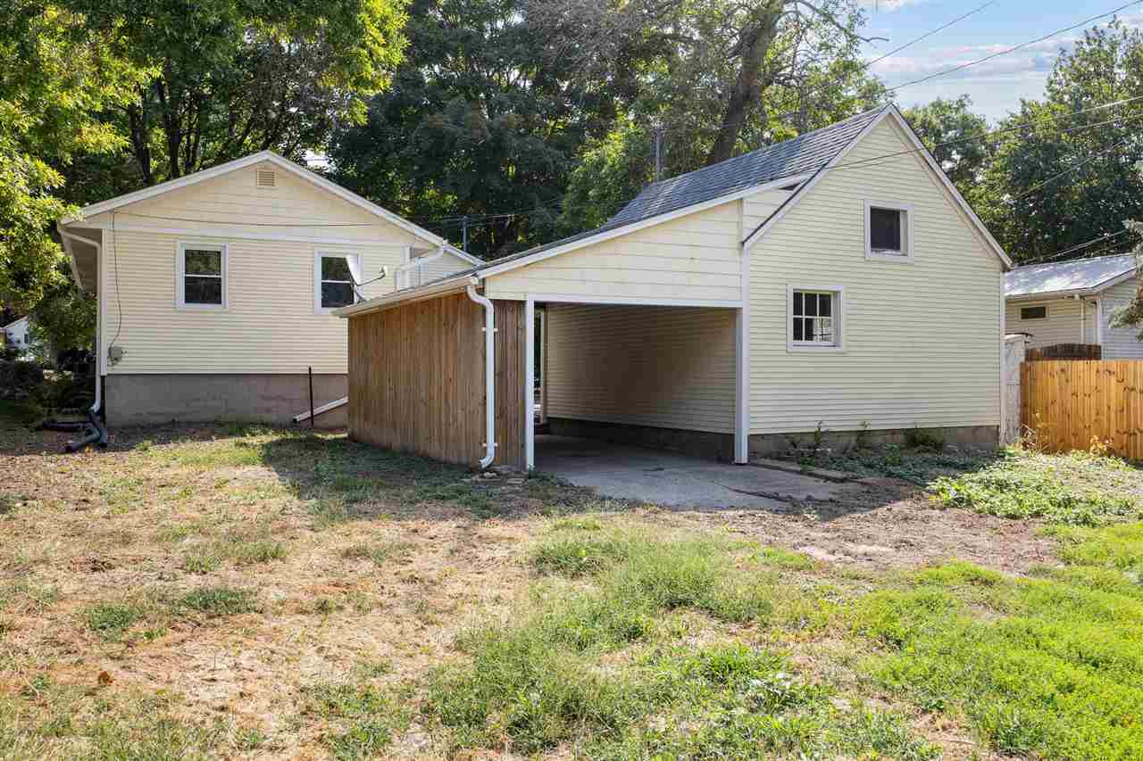 Property Photo 30