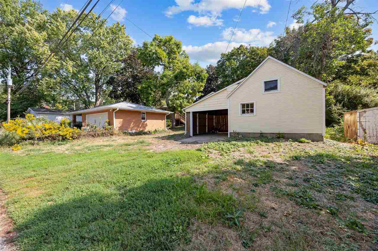 Property Photo 31