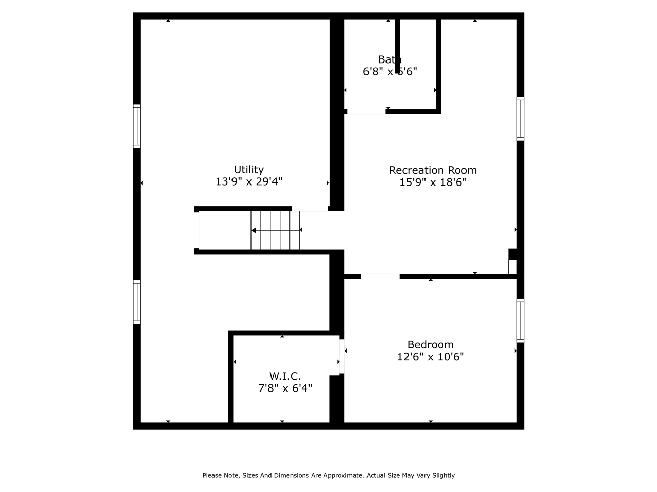 Property Photo 32