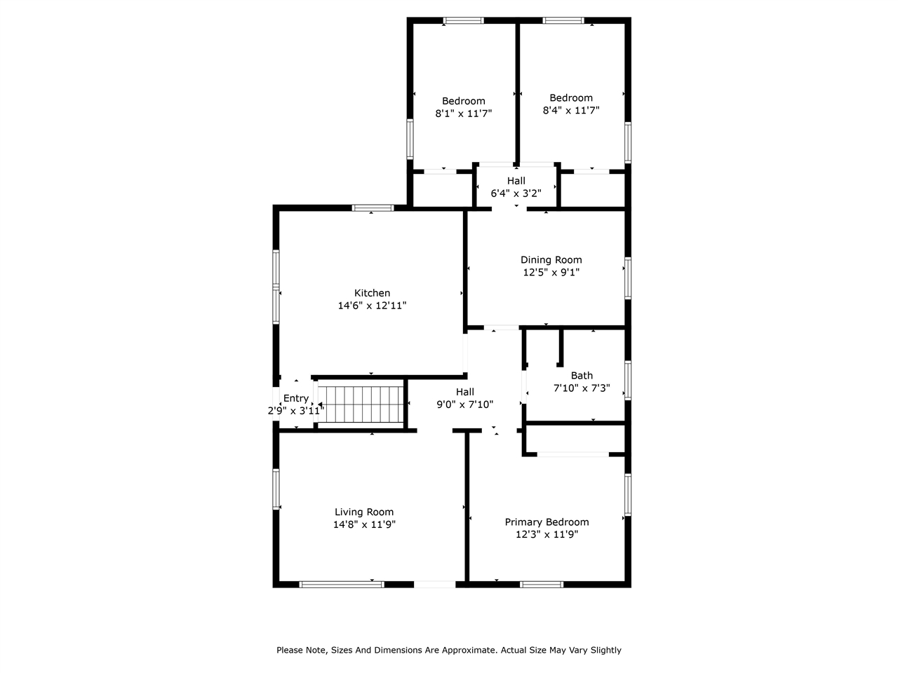 Property Photo 33