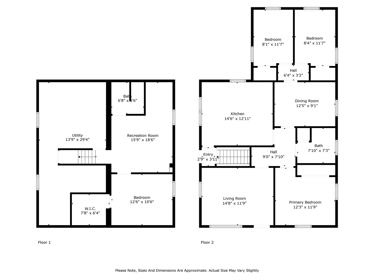 Property Photo 34