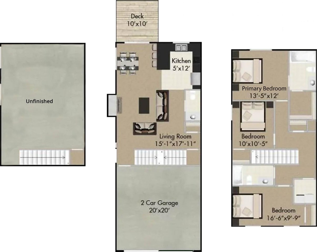 Property Photo 25